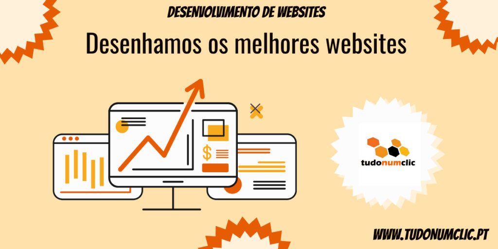 Desenvolvimento Web TNC