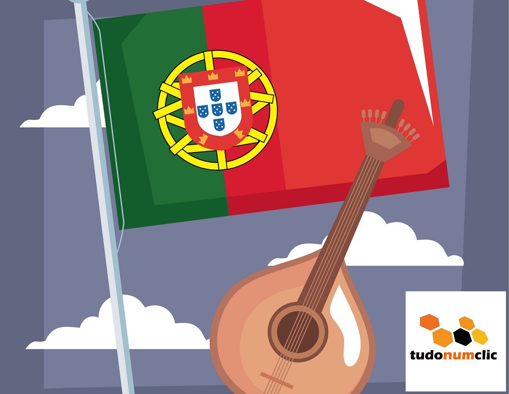 Fado: A Alma Musical de Portugal