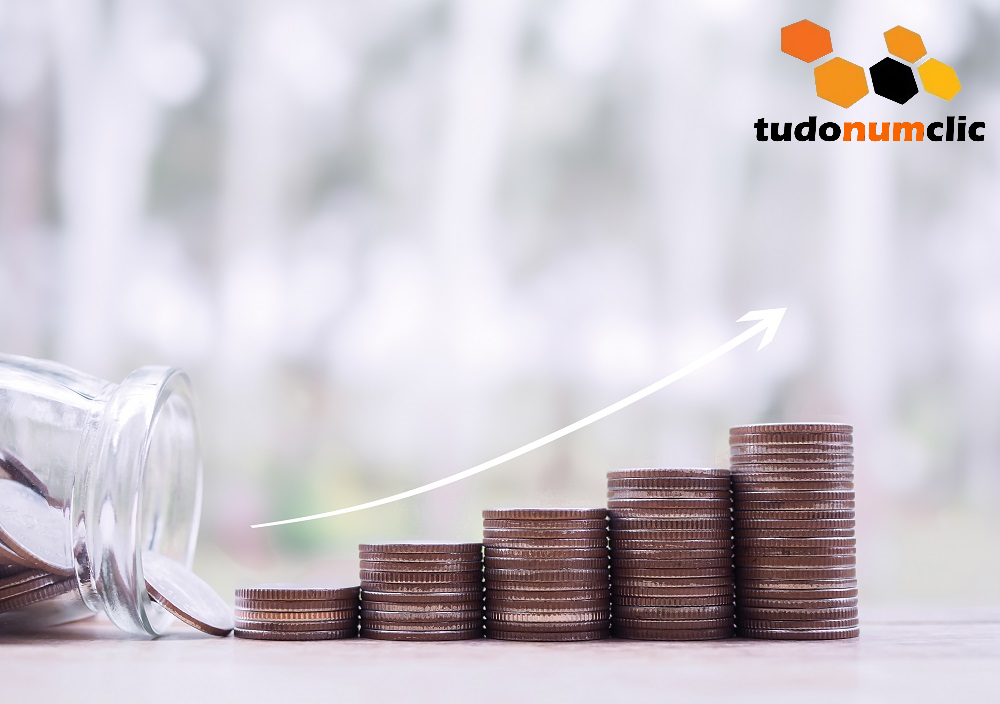 Estratégias de Investimento