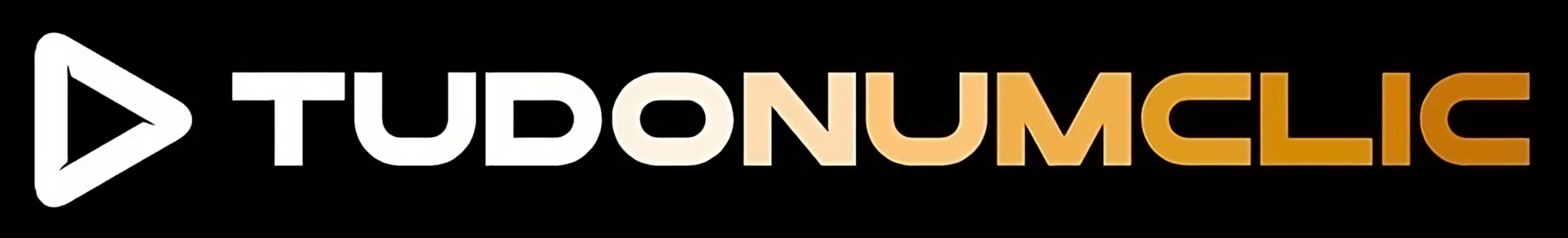 TNC