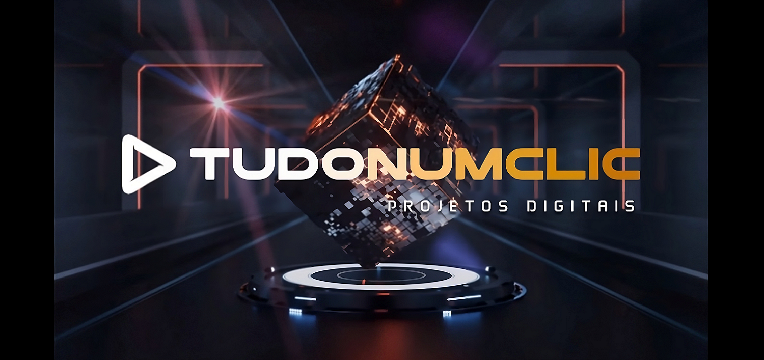 Tudonumclic - Nossos Serviços