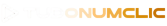 TNC2-removebg-preview