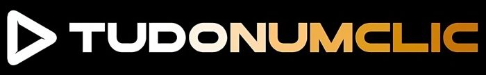TNC